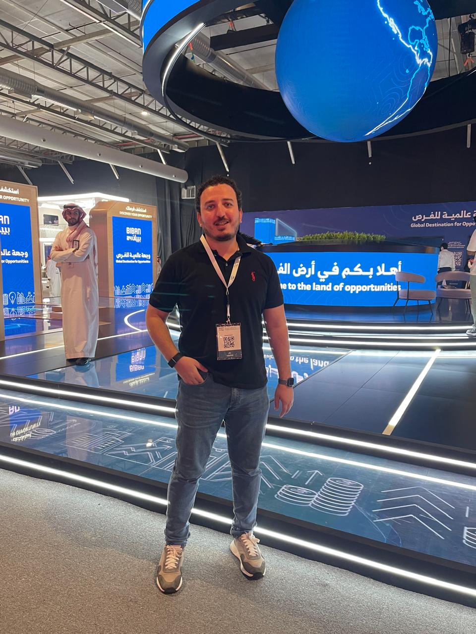 معرض الصور